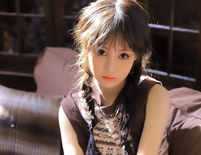 杭州上城区男士养生：中年发福的代谢干预